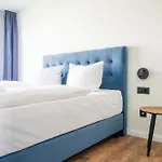Johouse Johouse 20 Hotel