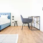 Johouse Johouse 20 Hotel