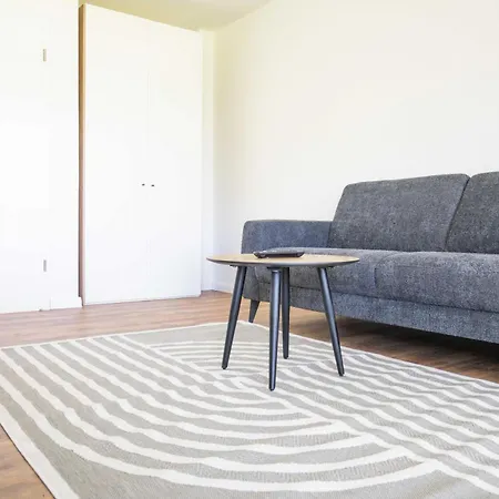 Johouse Johouse 20 Zingst