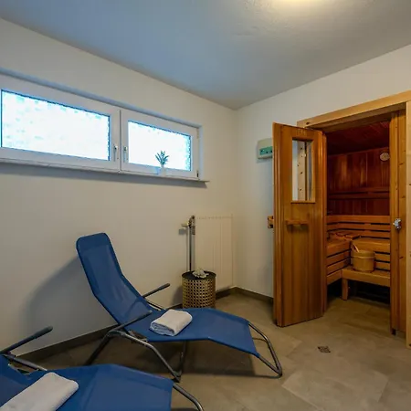 Johouse Johouse 20 Hotel *